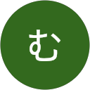 はむ profile picture