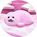 Kumi T profile picture