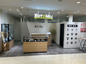 バイセル キテミテ松戸店 place picture
