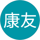 萩原康友 profile picture
