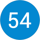 54 AYUGO profile picture