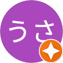 うさ profile picture