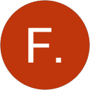 F. Sato profile picture