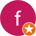 f profile picture