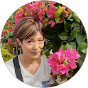 前波みのり profile picture