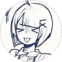hige jiji profile picture