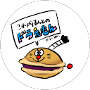 s profile picture