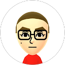 Masushi profile picture