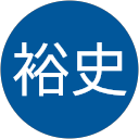 大勝裕史 profile picture