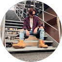 小田龍弥 profile picture