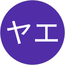 スミヤエ profile picture