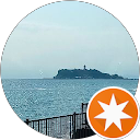 ほでなす軍団長 profile picture
