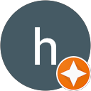 hana hana profile picture
