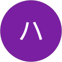 ハワイ profile picture