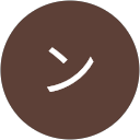 ポコタン profile picture