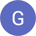GENTOS profile picture