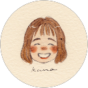 KANA profile picture