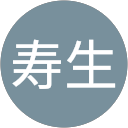 荒俣寿生 profile picture