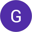 あたしンちGO! profile picture