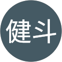 飯山健斗（やまとち） profile picture