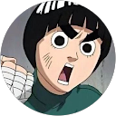 さかい profile picture