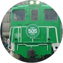 カシオペア91号 profile picture