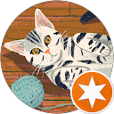 spinner profile picture