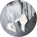nana profile picture