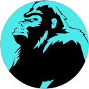 テツミ profile picture