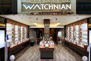 ウォッチニアン 中野2号店 place picture