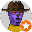 Brad Bukti profile picture