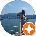 にわとりジャパン profile picture
