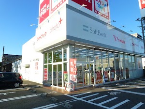 カメラのキタムラ 新潟･とやの店 place picture