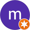 mayumi profile picture