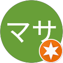 マサ profile picture
