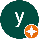 yoppi profile picture