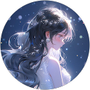 aya27no_ss profile picture