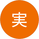 新井実 profile picture