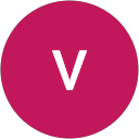 vori 51 profile picture
