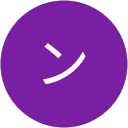 カイン profile picture