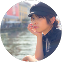 カメさん profile picture