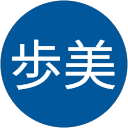 天野歩美 profile picture