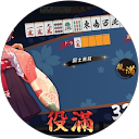 Kohei Iwasa profile picture