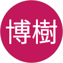山村博樹 profile picture