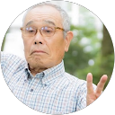 えばみ profile picture