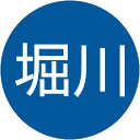 堀川美香子 profile picture