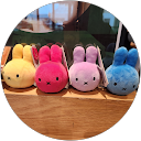 Tち profile picture