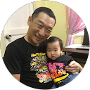森本強 profile picture