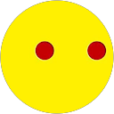 H Y profile picture