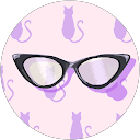 松田家族（ファミリーアカウント） profile picture